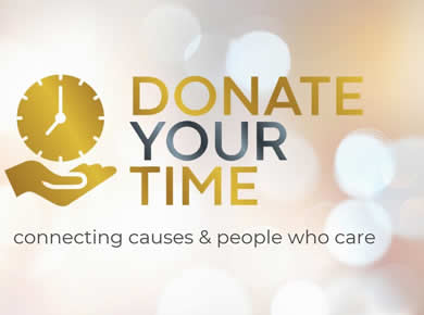 How To Help