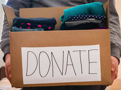 How To Help