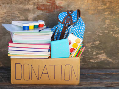 How To Help