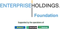 Enterprise