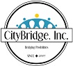 CityBridge Inc.